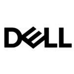 21496613-dell-logotipo-marca-computador-simbolo-nome-preto-projeto-eua-computador-portatil-ilustracao-gratis-vetor