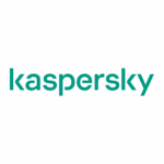 kaspersky-4096